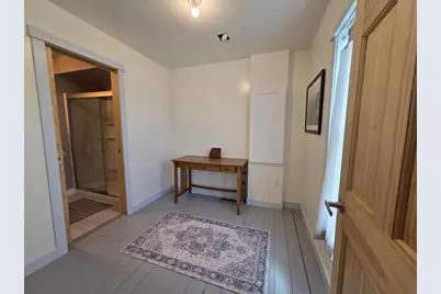 312 Florence Street, Cambria, WI 53923 - Photo 12