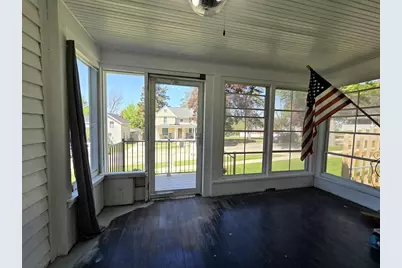 312 Florence Street, Cambria, WI 53923 - Photo 32