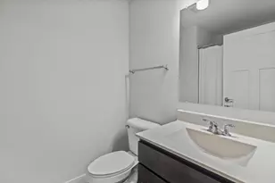 1973 N Windsor Ave, Cottage Grove, WI 53527 - Photo 18