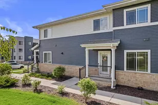 1973 N Windsor Ave, Cottage Grove, WI 53527 - Photo 20