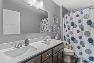 1973 N Windsor Ave, Cottage Grove, WI 53527 - Photo 16