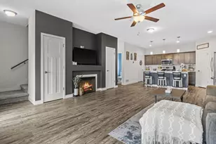 1973 N Windsor Ave, Cottage Grove, WI 53527 - Photo 6