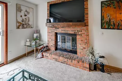 6934/6938 Chester Drive, Madison, WI 53719 - Photo 12