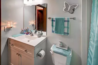 6934/6938 Chester Drive, Madison, WI 53719 - Photo 34