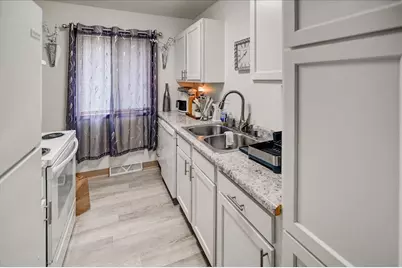6934/6938 Chester Drive, Madison, WI 53719 - Photo 18
