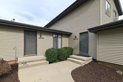 6934/6938 Chester Drive, Madison, WI 53719 - Photo 6