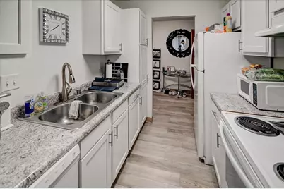 6934/6938 Chester Drive, Madison, WI 53719 - Photo 30