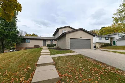 6934/6938 Chester Drive, Madison, WI 53719 - Photo 38