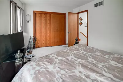 6934/6938 Chester Drive, Madison, WI 53719 - Photo 24