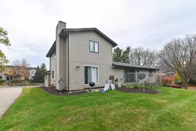 6934/6938 Chester Drive, Madison, WI 53719 - Photo 42
