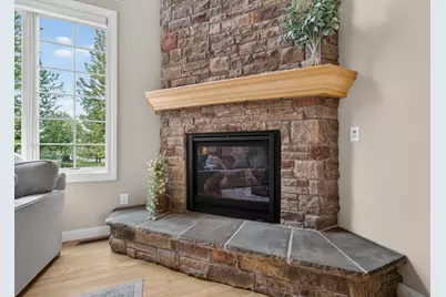 1729 Alysen Lane, Waunakee, WI 53597 - Photo 8