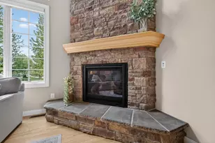 1729 Alysen Ln, Waunakee, WI 53597 - Photo 8