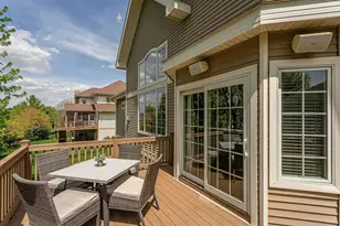 1729 Alysen Ln, Waunakee, WI 53597 - Photo 54