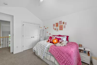 1729 Alysen Lane, Waunakee, WI 53597 - Photo 28