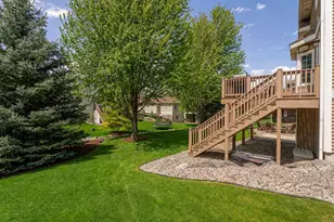 1729 Alysen Ln, Waunakee, WI 53597 - Photo 58