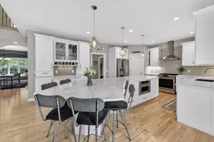 1729 Alysen Ln, Waunakee, WI 53597 - Photo 10