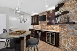 1729 Alysen Ln, Waunakee, WI 53597 - Photo 42