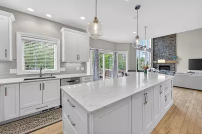 1729 Alysen Lane, Waunakee, WI 53597 - Photo 12