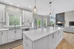 1729 Alysen Ln, Waunakee, WI 53597 - Photo 12