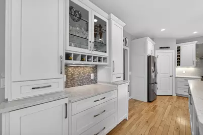 1729 Alysen Lane, Waunakee, WI 53597 - Photo 14
