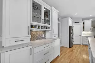1729 Alysen Ln, Waunakee, WI 53597 - Photo 14
