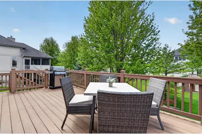 1729 Alysen Lane, Waunakee, WI 53597 - Photo 52