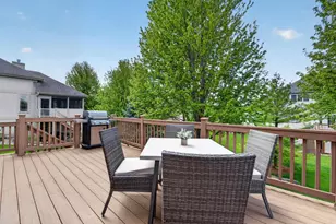1729 Alysen Ln, Waunakee, WI 53597 - Photo 52