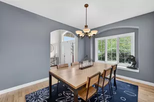 1729 Alysen Ln, Waunakee, WI 53597 - Photo 16