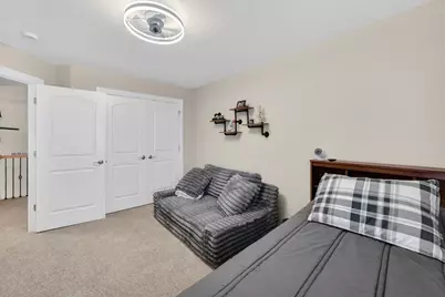 1729 Alysen Lane, Waunakee, WI 53597 - Photo 30