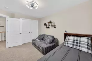 1729 Alysen Ln, Waunakee, WI 53597 - Photo 30