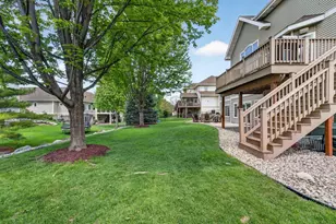 1729 Alysen Ln, Waunakee, WI 53597 - Photo 56