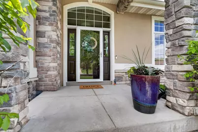1729 Alysen Lane, Waunakee, WI 53597 - Photo 2