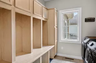 1729 Alysen Ln, Waunakee, WI 53597 - Photo 24