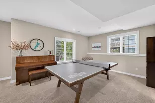 1729 Alysen Ln, Waunakee, WI 53597 - Photo 36
