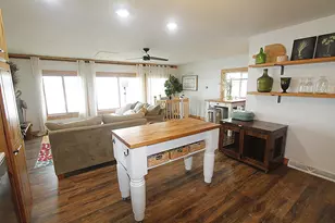 W3870 Co Rd K, Montello, WI 53949 - Photo 12