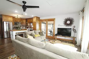 W3870 Co Rd K, Montello, WI 53949 - Photo 8