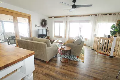 W3870 County Road K, Montello, WI 53949 - Photo 4