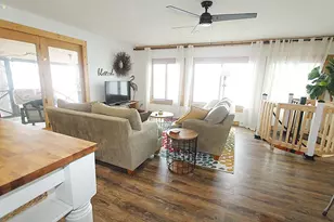 W3870 Co Rd K, Montello, WI 53949 - Photo 4