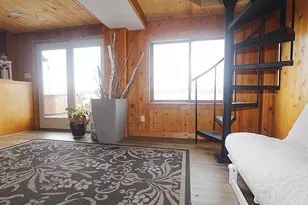 W3870 Co Rd K, Montello, WI 53949 - Photo 20