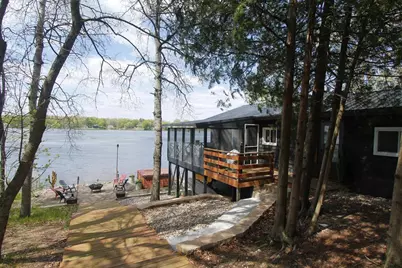 W3870 County Road K, Montello, WI 53949 - Photo 28