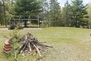 W3870 Co Rd K, Montello, WI 53949 - Photo 40