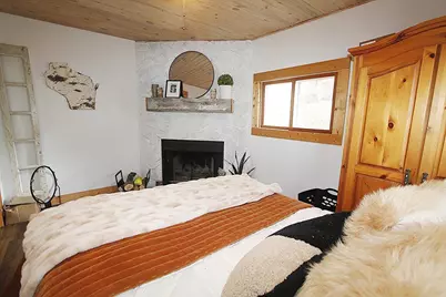 W3870 County Road K, Montello, WI 53949 - Photo 16