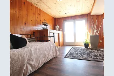 W3870 County Road K, Montello, WI 53949 - Photo 18