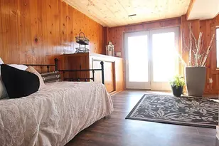 W3870 Co Rd K, Montello, WI 53949 - Photo 18