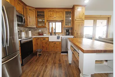 W3870 County Road K, Montello, WI 53949 - Photo 10
