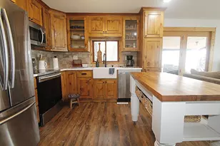 W3870 Co Rd K, Montello, WI 53949 - Photo 10