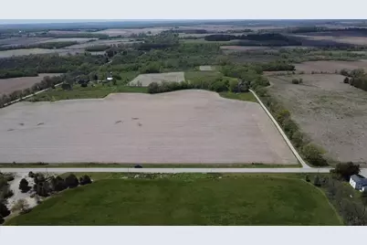 L1 Olson Road, Beloit, WI 53511 - Photo 2