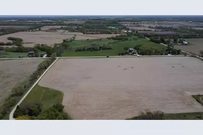 L1 Olson Road, Beloit, WI 53511 - Photo 6