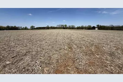 L1 Olson Road, Beloit, WI 53511 - Photo 8