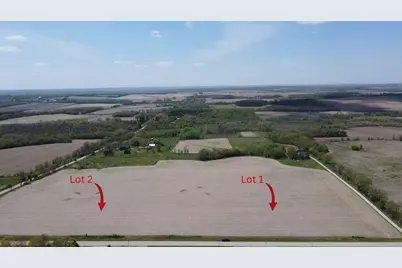 L1 Olson Road, Beloit, WI 53511 - Photo 1